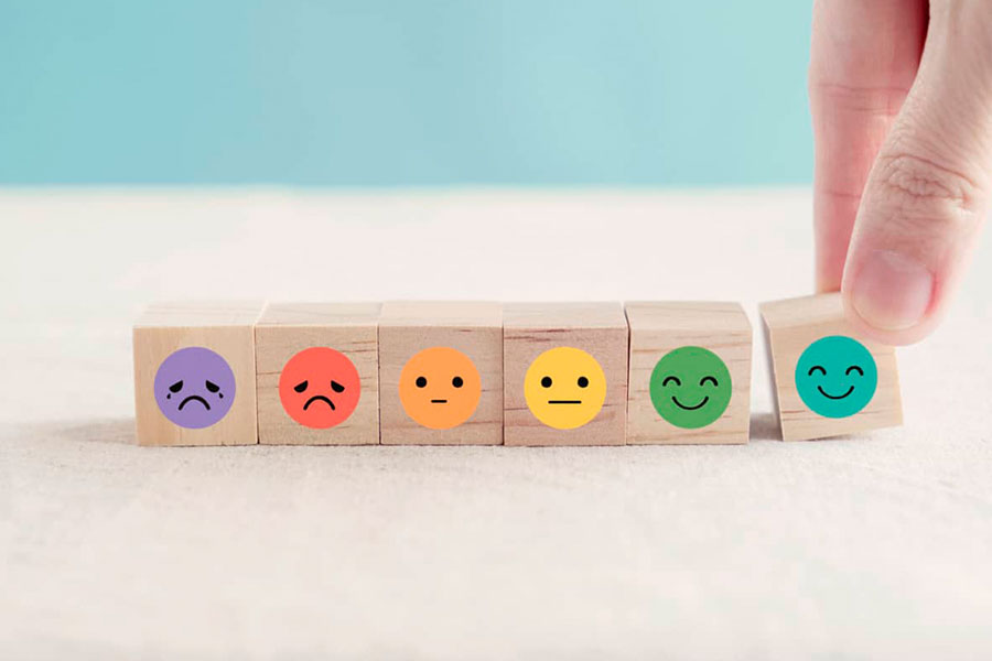 Psicologia infantil a Argentona | Flo Espai Terapeutic